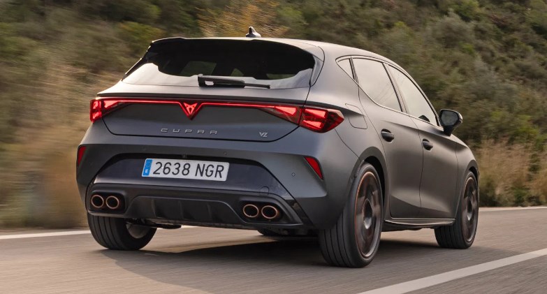 زيادة تصل إلى 229 ألف جنيه.. اسعار سيارات كوبرا الجديدة