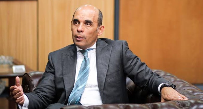 المصرف المتحد 