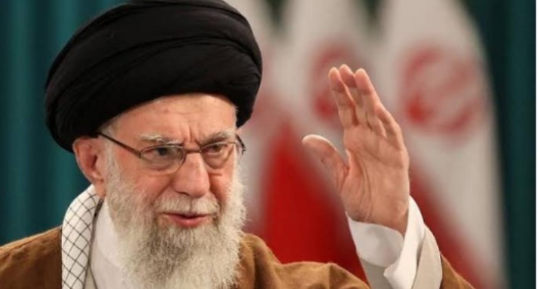 الصين: اغتيال خامنئي تطور خطير يمس سيادة الدول