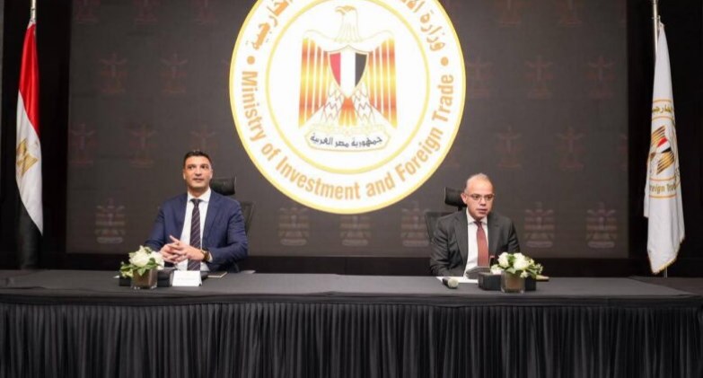 صناديق متخصصة لدعم القطاع الصناعي