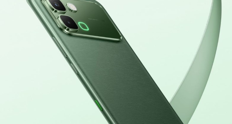 إنفينيكس تطلق Note Edge..  تجربة ذكية بتصميم عصري وأداء متطور وتصنيع مصري