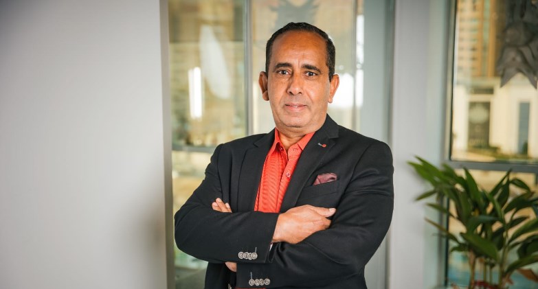 سويديش جروب ترسّخ مكانتها كشريك استراتيجي متكامل لقطاع البناء والتصميم الداخلي