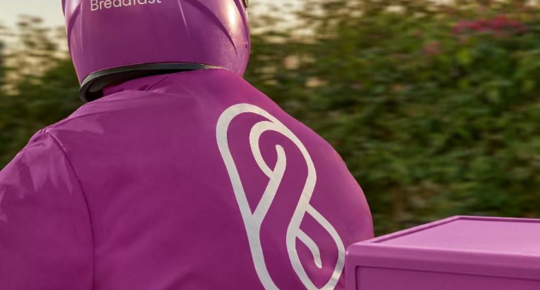 بريدفاست تطلق برنامجاً شاملاً لسلامة سائقي التوصيل في مصر