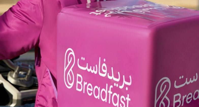 بريدفاست تطلق برنامجاً شاملاً لسلامة سائقي التوصيل في مصر