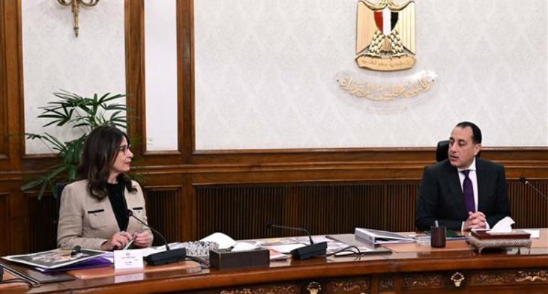 جيهان زكي: تطوير وتحديث قصور الثقافة لتحويلها من مجرد مبانٍ إلى منظومة حياة مُتكاملة