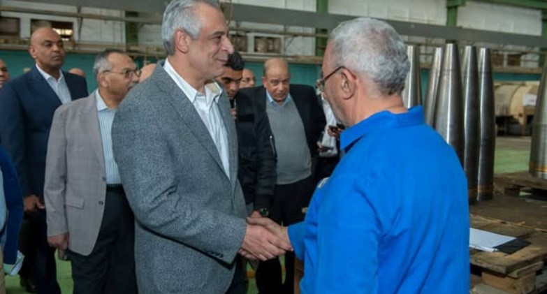 الدكتور مهندس صلاح سليمان جمبلاط 