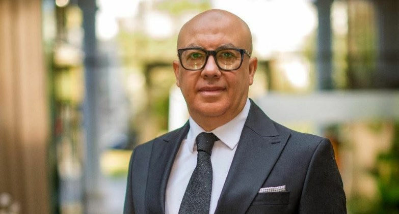 بـ ٢٥ مليار جنيه.. ماونتن ڤيو تطلق واحدة من أضخم الميزانيات الإنشائية خلال ٢٠٢٦