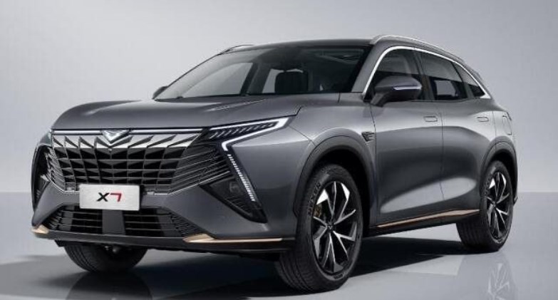 قرار غير مسبوق ضد الأوفر برايس.. سيارة مجانية للعميل في هذه الحالة