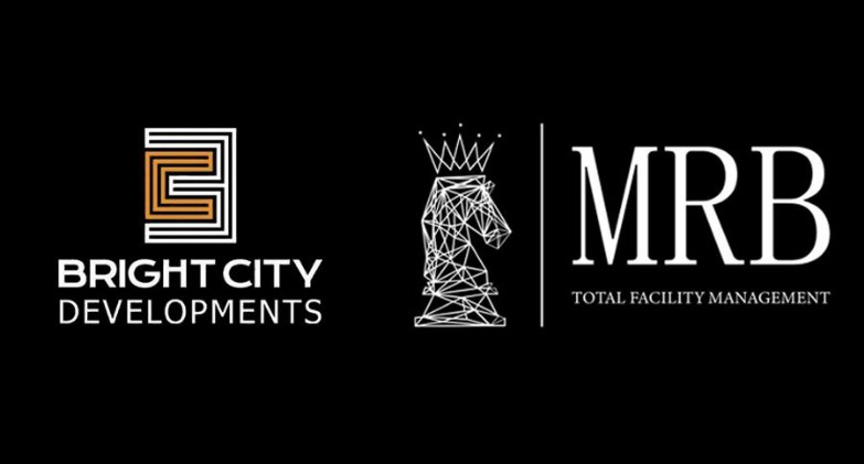 شركة MRB تتعاقد مع «برايت سيتي للتطوير العقاري» لإدارة وتشغيل مشروع «برايت بوينت مول» بزهراء المعادي