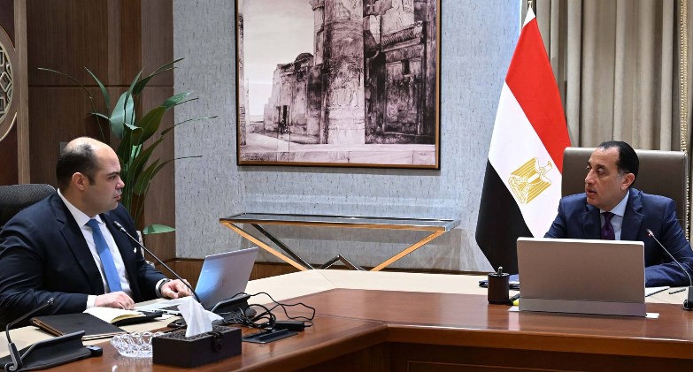 مدبولي: الدولة لن تسمح بأي تلاعب في أسعار السلع الأساسية أو تعمد حجبها