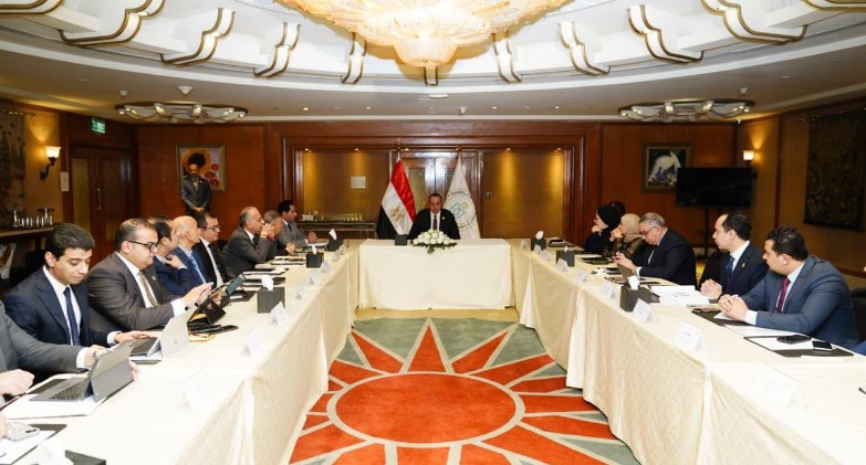   الرعاية الصحية يؤكد تقديره لدور الأطباء في الارتقاء بالمنظومة الصحية