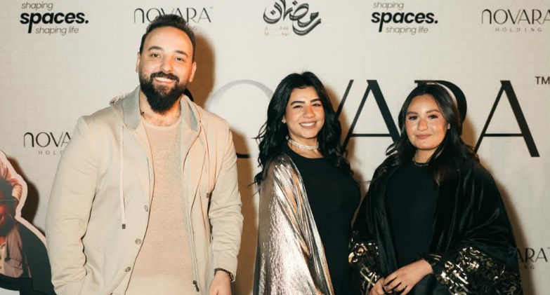 محمد منير يغني 