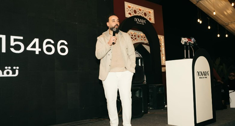 محمد منير يغني 