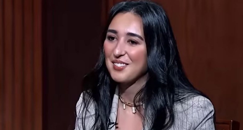 حسام الشاعر رئيس اتحاد الغرف السياحية