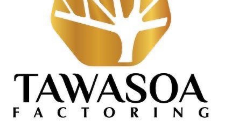 «توسع للتخصيم» تدعو قدامى المساهمين للاكتتاب في زيادة رأس المال إلى 115 مليون جنيه