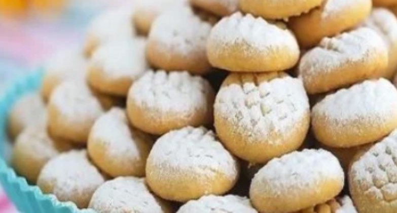 وزارة التموين تطرح كعك العيد بالمنافذ.. تعرف على الأسعار