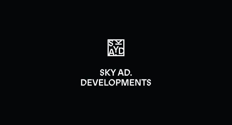 سكاي أبوظبي للتطوير العقاري تستحوذ على 75 فدانًا في التجمع السادس لإطلاق مشروع في 2026