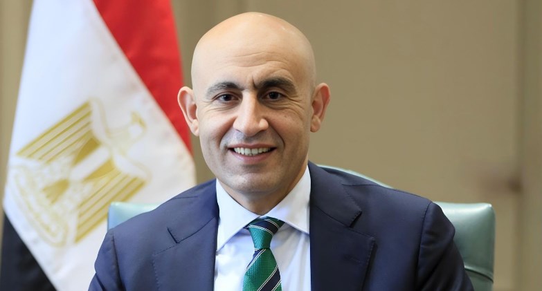 وزير التربية والتعليم يوجه بسرعة صرف كافة مستحقات معلمي الحصة قبل حلول عيد الفطر المبارك 