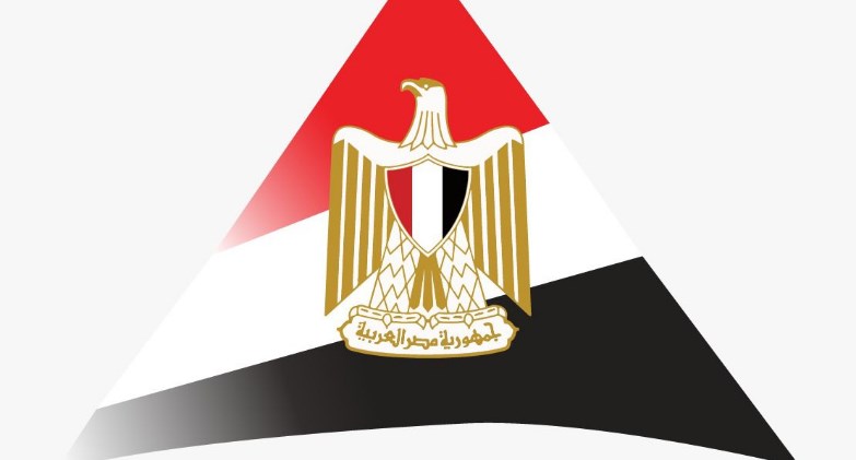 معلومات الوزراء يرصد توقعات فيتش الأمريكية لقطاع التشييد والبناء في مصر