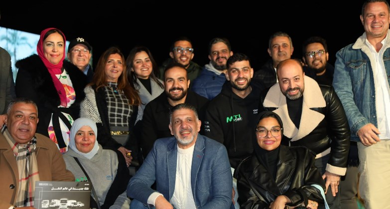 باستعراضات هندية وأجواء بدوية.. تاتا موتورز تنظم سحورها السنوي وتكشف عن خططها المستقبلية 