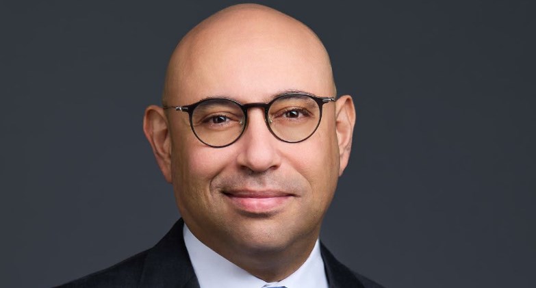 ماجد الفطيم تسجل نتائج قياسية في 2025 مع نمو صافي الأرباح بـ 41%