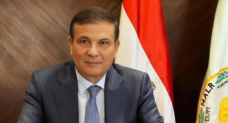 وزير الزراعة يعلن فتح السوق السلفادوري أمام صادرات "الليمون المصري"