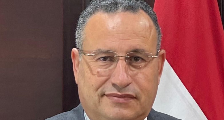 رفع درجة الاستعداد القصوى بجميع المستشفيات الجامعية خلال عيد الفطر