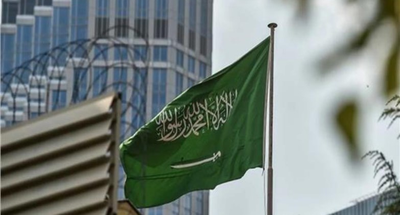 السعودية تستضيف اليوم اجتماعًا وزاريًا لوزراء خارجية مجموعة من الدول العربية والإسلامية