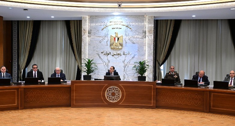 مجلس الوزراء يوافق على الاستراتيجية الوطنية لتمكين الأشخاص ذوي الإعاقة (2026-2030)