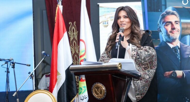 “الزراعي المصري” يرعى حفل النقابة العامة للبنوك لتكريم الأمهات المثاليات