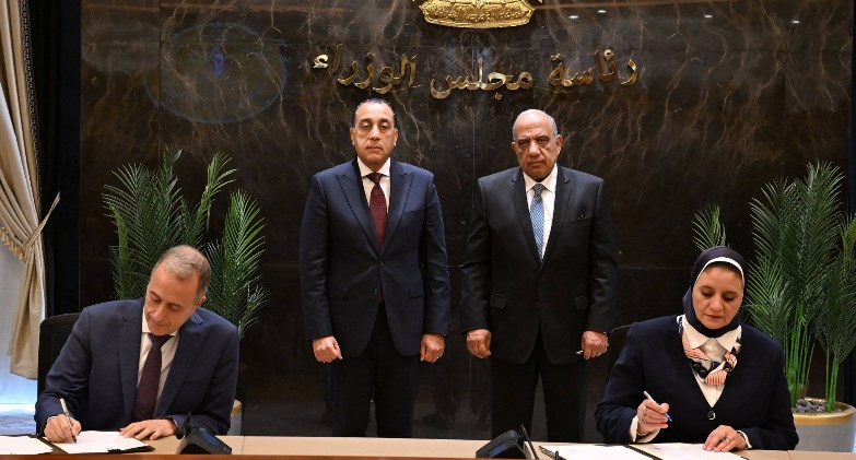  اتفاقيات شراء الطاقة المتجددة