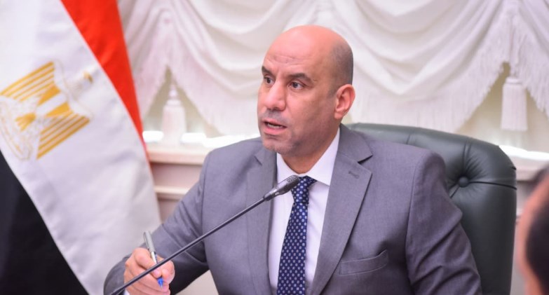  وزارة العمل: حملات تفتيش ميداني جديدة لمتابعة تنفيذ قانون العمل 