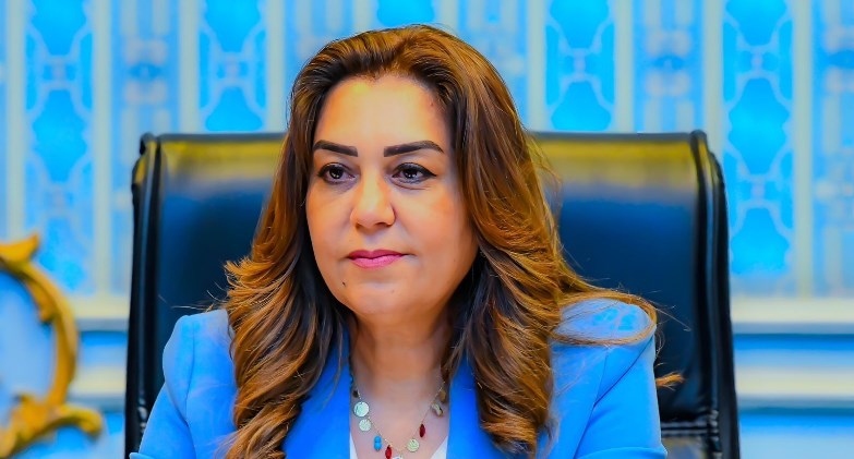  التنمية المحلية: إنشاء نظام متكامل لإدارة الأصول الخضراء لتحقيق الاستدامة