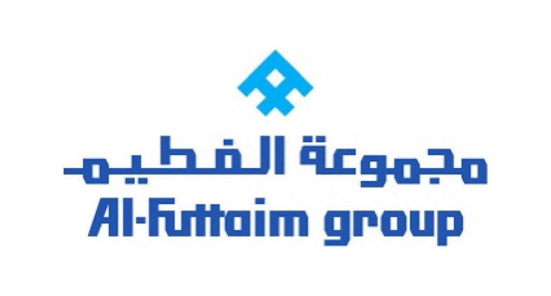 الفطيم العقارية تواصل تعاونها مع مؤسسة مصر الخير للمساهمة في دعم الغارمات