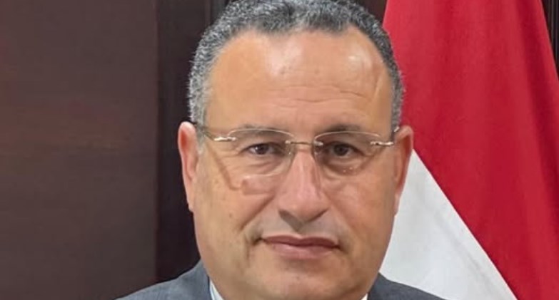  د.عبدالعزيز قنصوة