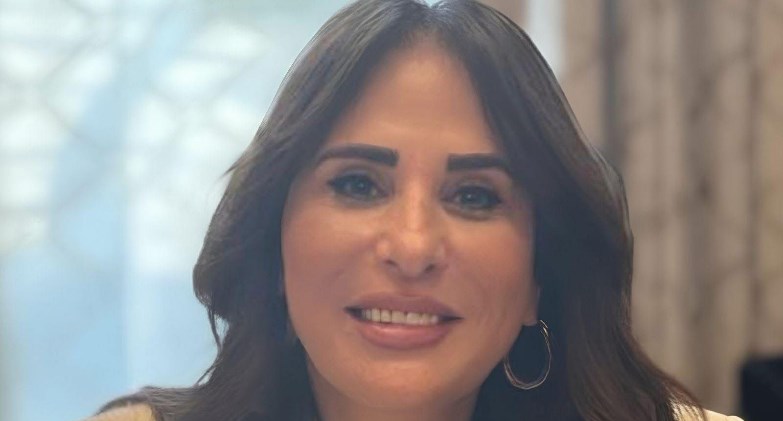  الأحد 5 أبريل..بدء تسليم قطع أراضي بالإسكان الاجتماعي بمدينة بني سويف الجديدة