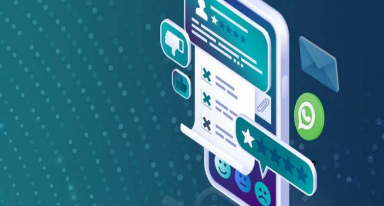 الجهاز القومي لتنظيم الاتصالات يصدر تقرير شكاوى مستخدمي خدمات الاتصالات   عن النصف الثاني لعام 2025