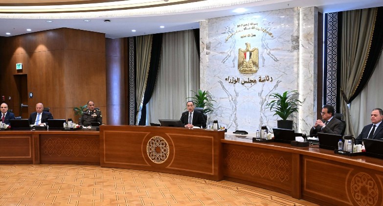 مدبولي: كل وزارة ستكون مسئولة عن تفعيل الإجراءات الخاصة بترشيد استهلاك الكهرباء بها