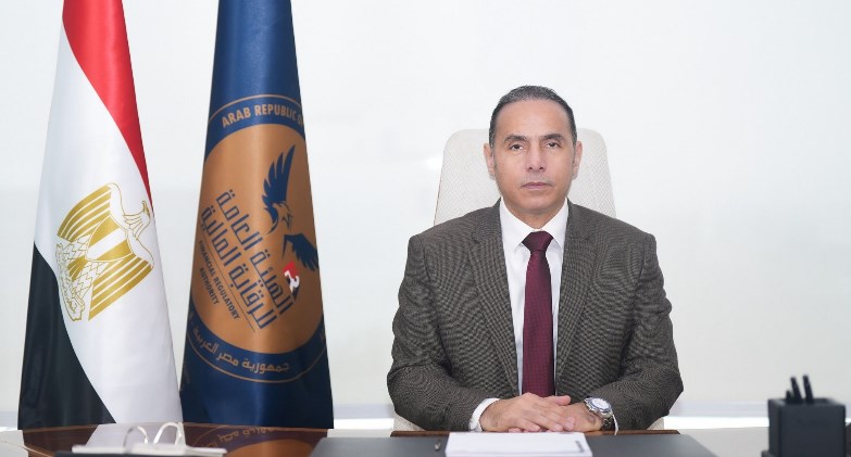  مصر تفوز برئاسة لجنة الأسواق النامية والناشئة ومنصب نائب رئيس IOSCO