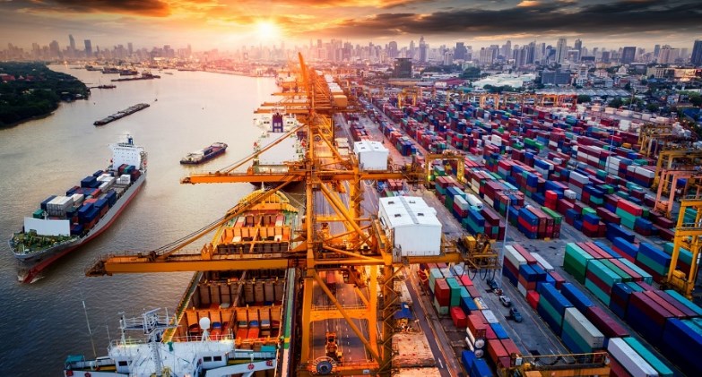 41 مليون جنيه حصيلة بيع مزاد لسيارات وبضائع جمارك السويس والسخنة