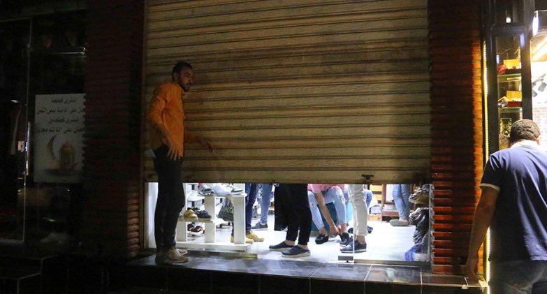 الحكومة: حزمة ترشيد الطاقة تبدأ غدًا.. ولا تأثيرَ على السياحة