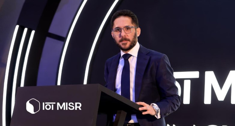 IoT Misr تكشف أسرار تفوق شبكات الألياف الضوئية للبنية التحتية GPON
