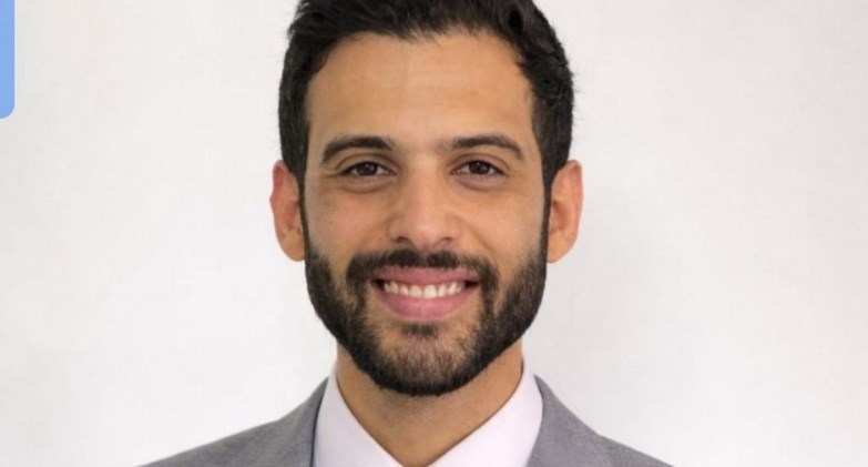 5 عوامل تدعم توقعات تثبيت أسعار الفائدة في اجتماع البنك المركزي المقبل