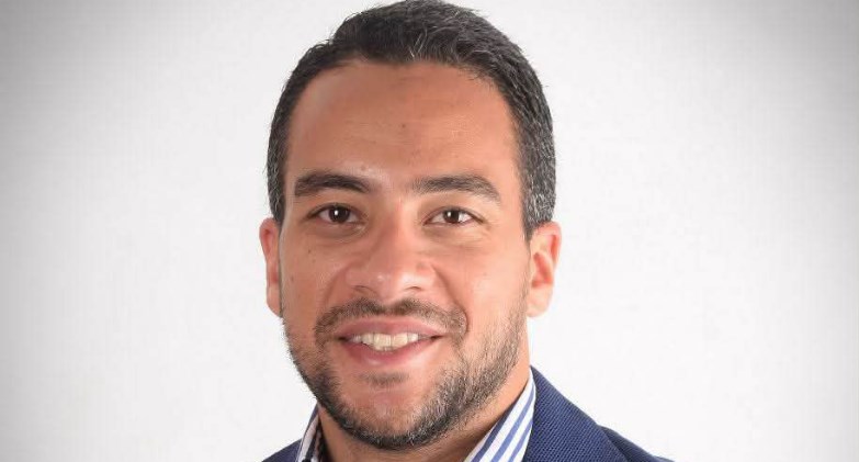 «ماستر الزنوكي» تدخل 5 دول جديدة خلال 2025 وتستهدف التوسع في الخليج وأوروبا الشرقية