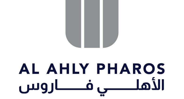 بقيمة 2مليار جنيه .. الأهلي فاروس لترويج وتغطية الإكتتاب تعلن نجاح إتمام الاصدار الاول من البرنامج التاسع لشركة الاهلى للتوريق