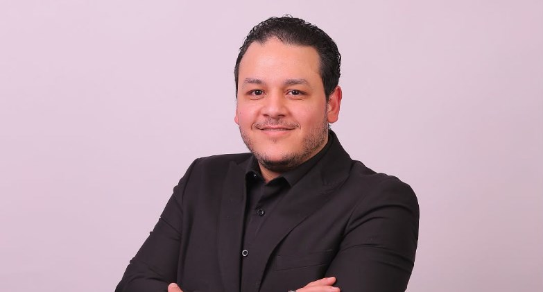 الفتح جروب AFG تُحدث نقلة عمرانية نوعية في مدينة العبور بمشروع استثنائي 