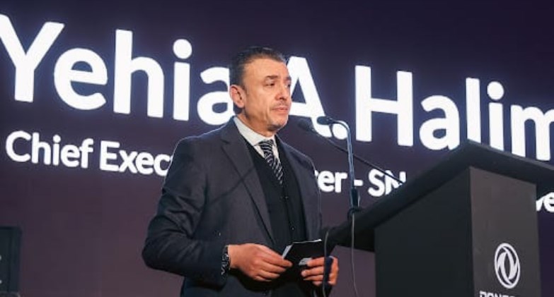 «إس إن أوتوموتيف» تفتتح صالة عرضها الجديدة في كايرو فستيفال سيتي وتطلق طرازين من دونج فينج بتقنية REEVالمتطورة