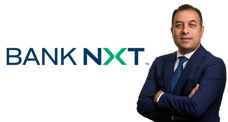 بنك نكست يحقق صافي ربح غير مسبوق بلغ 3.17 مليار جنيه في عام 2025