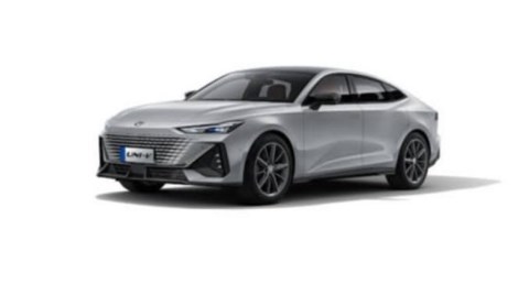 زيادة أسعار شانجان لشهر أبريل