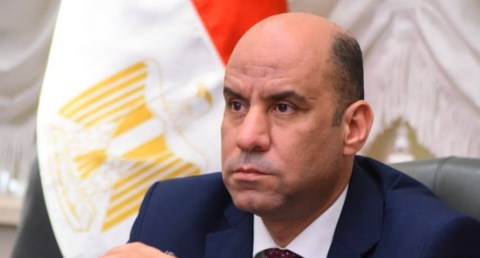 وزارة العمل تُصدر كتابًا دوريًا للمديريات لمتابعة تطبيق العمل عن بُعد بالقطاع الخاص